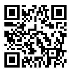 app-store-qrcode