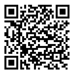 google-play-qrcode